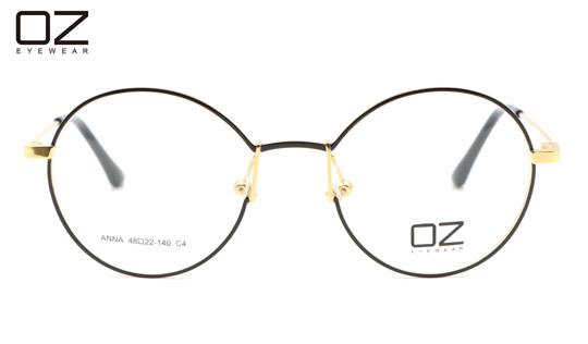 Oz Eyewear ANNA C4